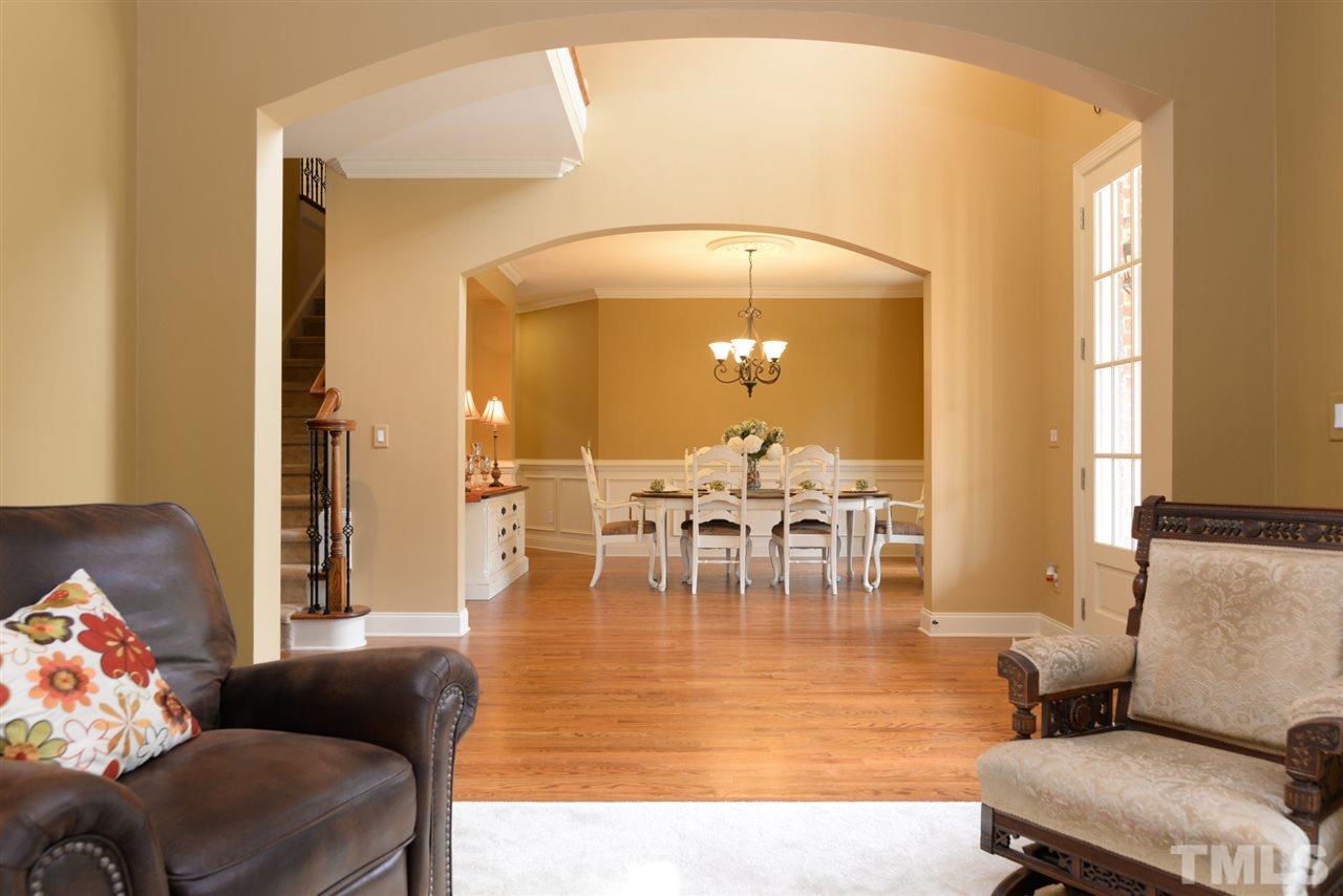 109 Virginia Creek Dr