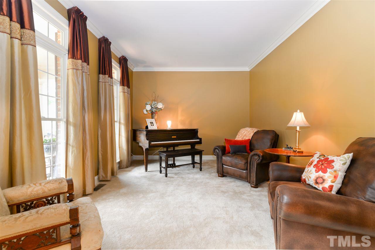 109 Virginia Creek Dr
