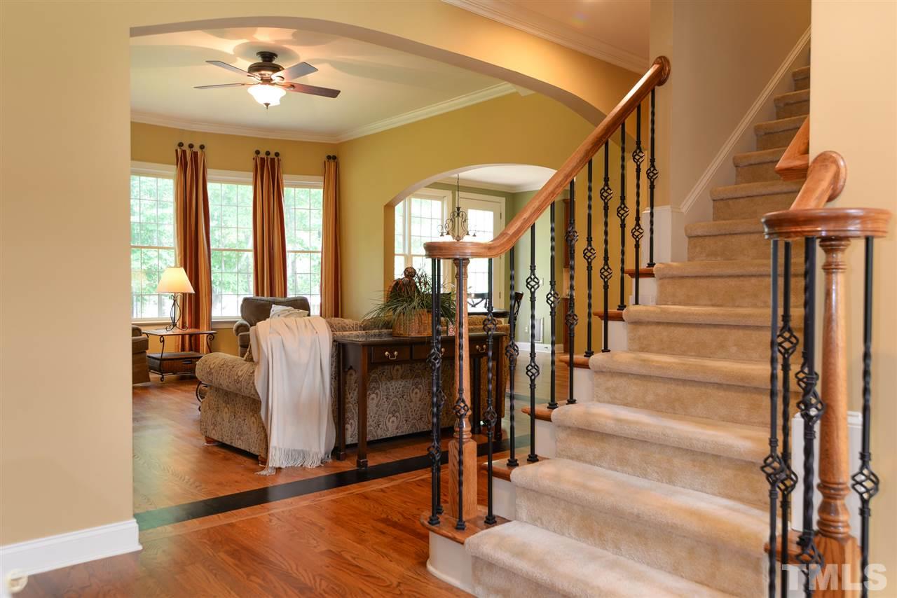 109 Virginia Creek Dr