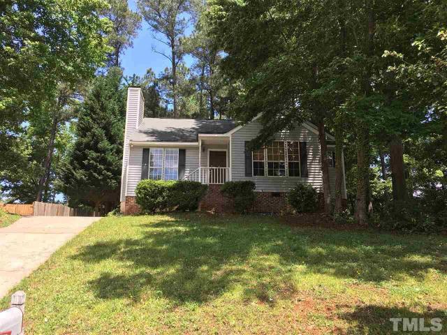 105 Lynch St