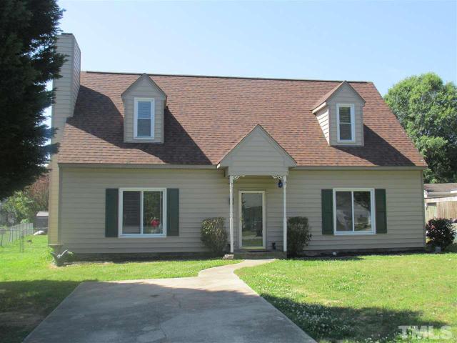 105 Lynch St