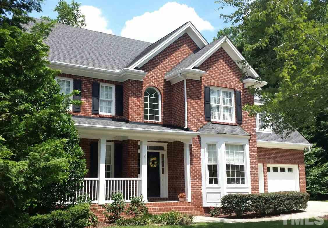 413 Chrismill Ln