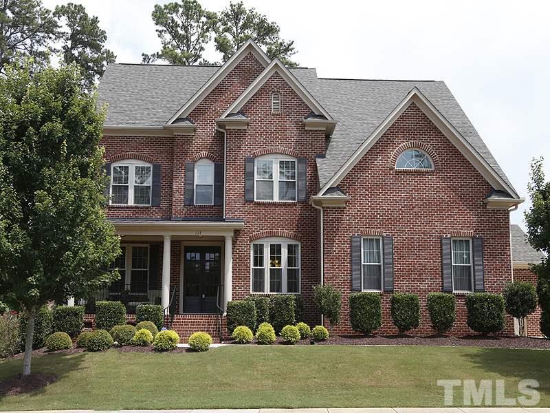 413 Chrismill Ln