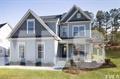 4101 Stansted Dr