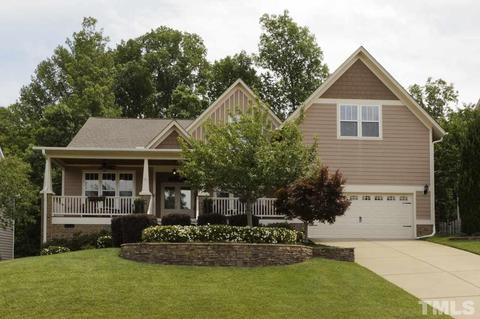205 Long Bottom Trl