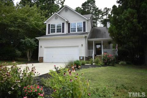 2513 Grampian Ln