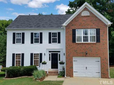 2513 Grampian Ln