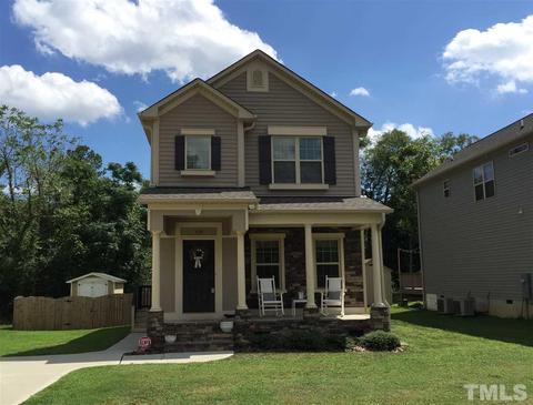 2513 Grampian Ln