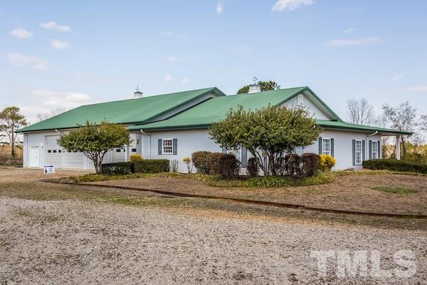 179 Prestwood Ln