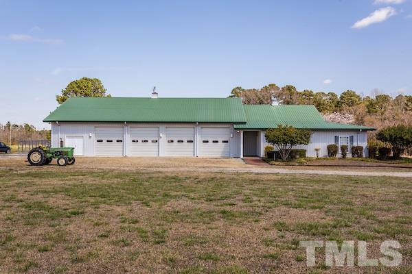 179 Prestwood Ln