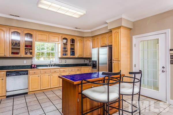 179 Prestwood Ln