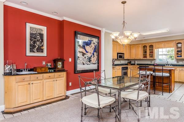 179 Prestwood Ln