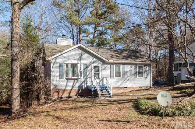 406 Pine Run