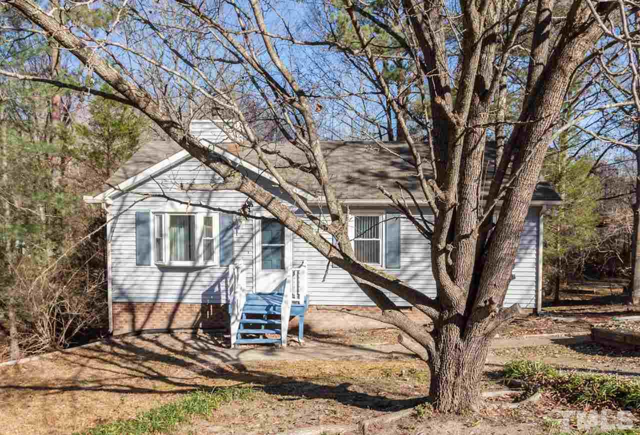 406 Pine Run