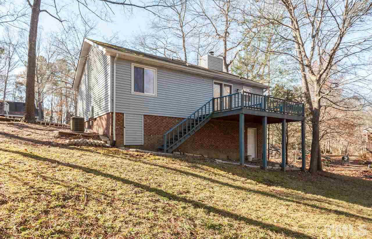 406 Pine Run