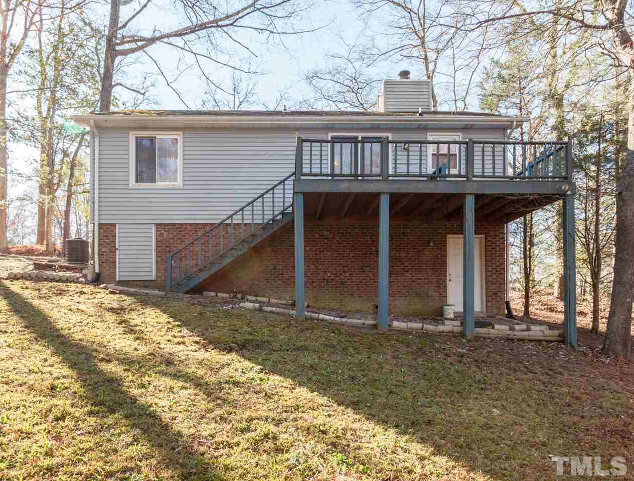 406 Pine Run