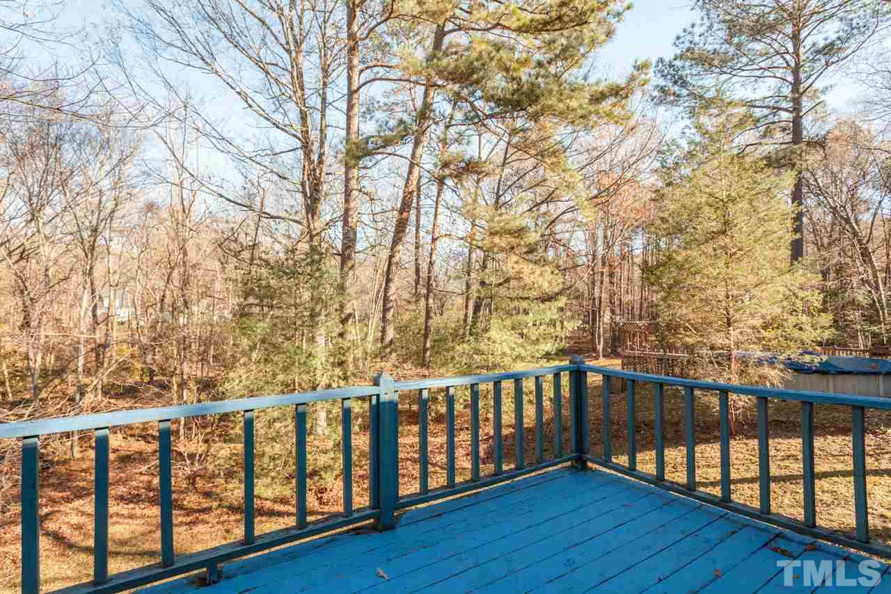 406 Pine Run