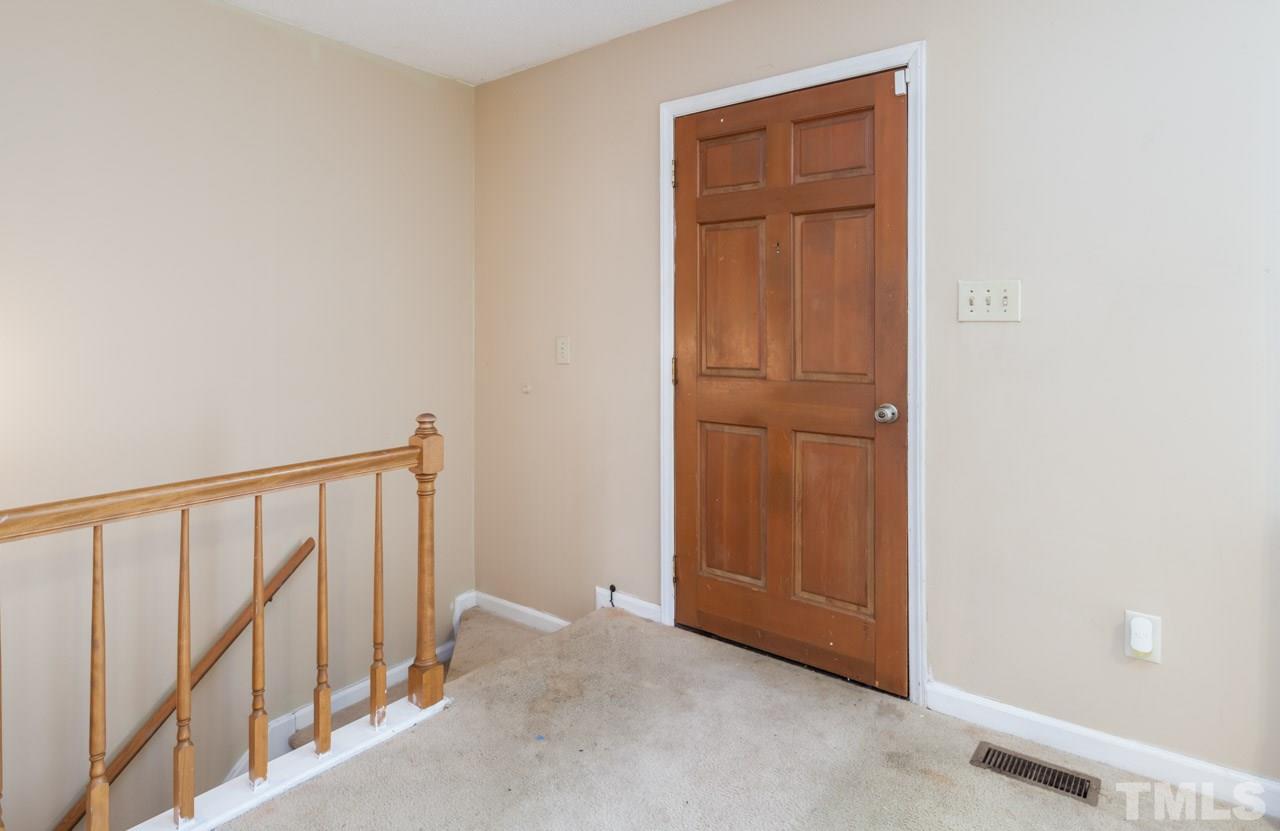406 Pine Run