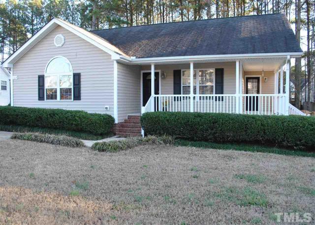 227 Fox Run Dr