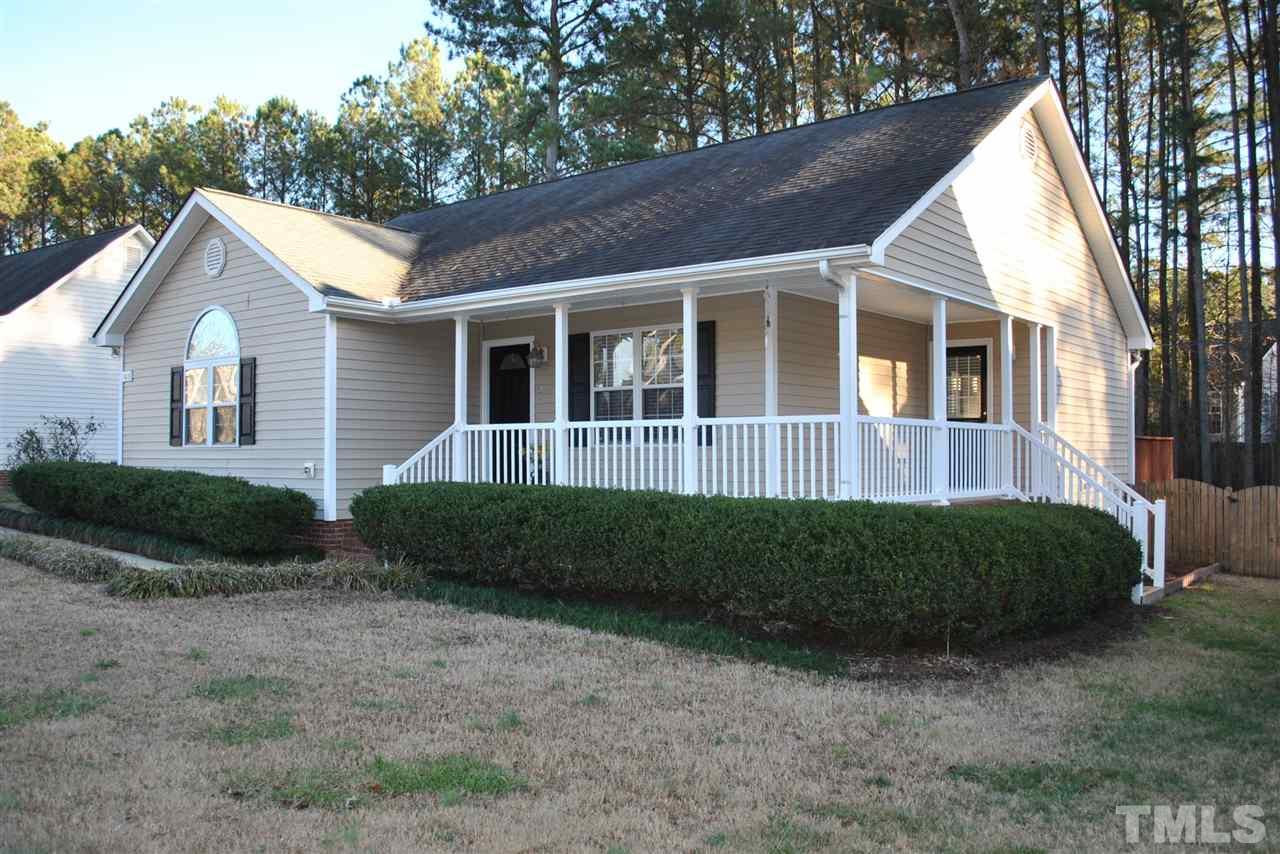 227 Fox Run Dr