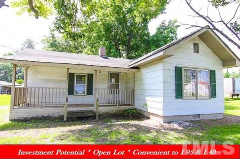 238 Kentucky Derby Ln