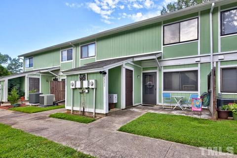 238 Kentucky Derby Ln