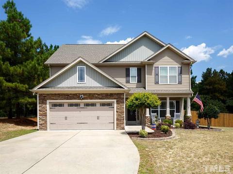 238 Kentucky Derby Ln