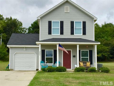 238 Kentucky Derby Ln