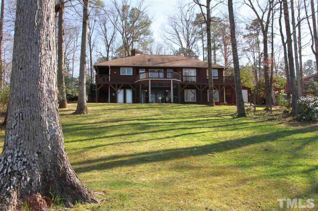 102 Magnolia Ridge Dr