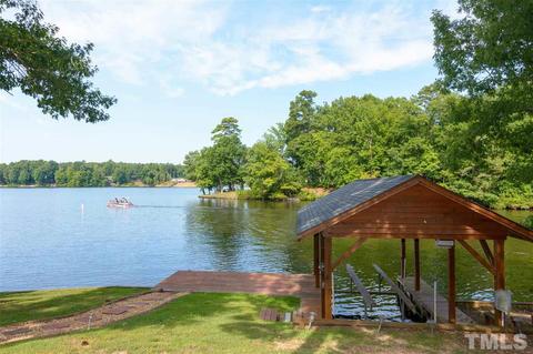 10600 Oakley Rd