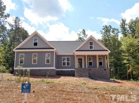 10600 Oakley Rd