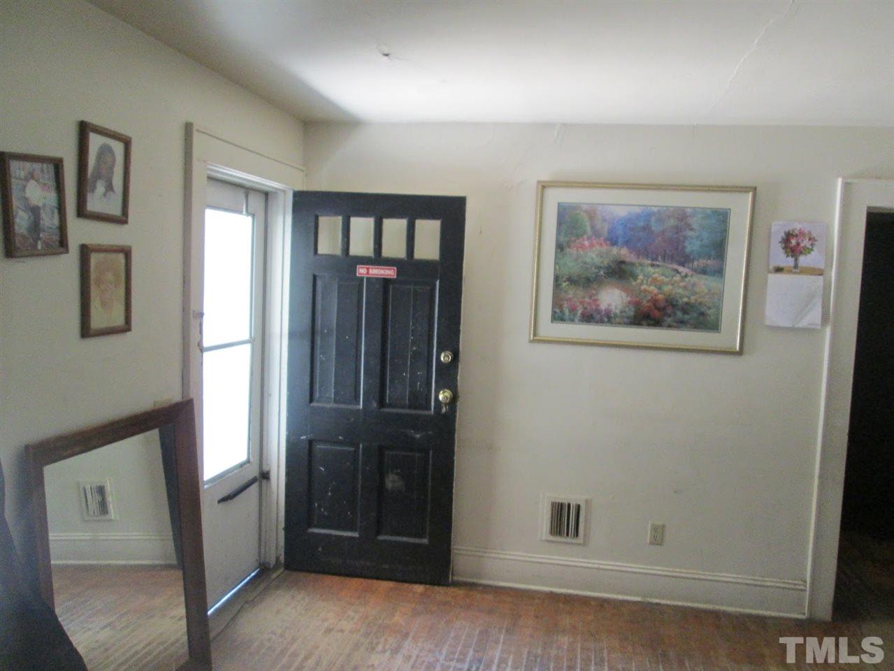 515 Kenmore Ave