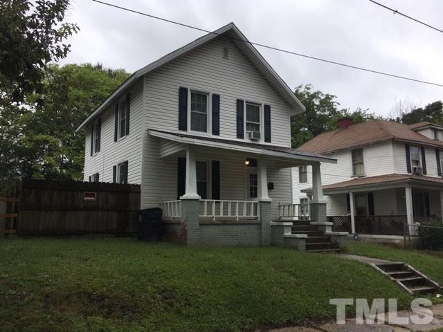 607 Kenmore Ave