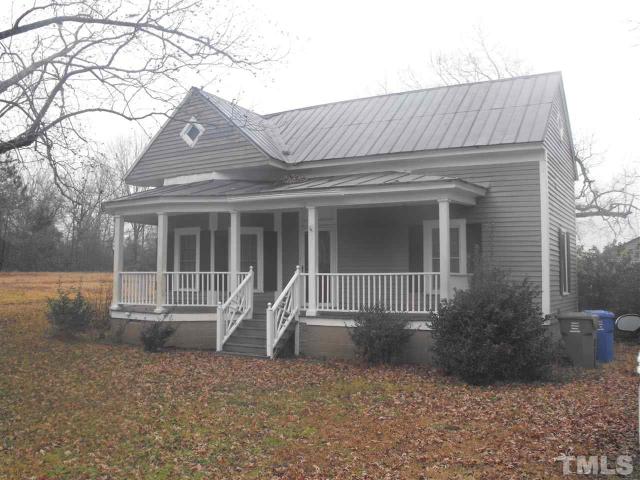 1405 Westwood Ave W