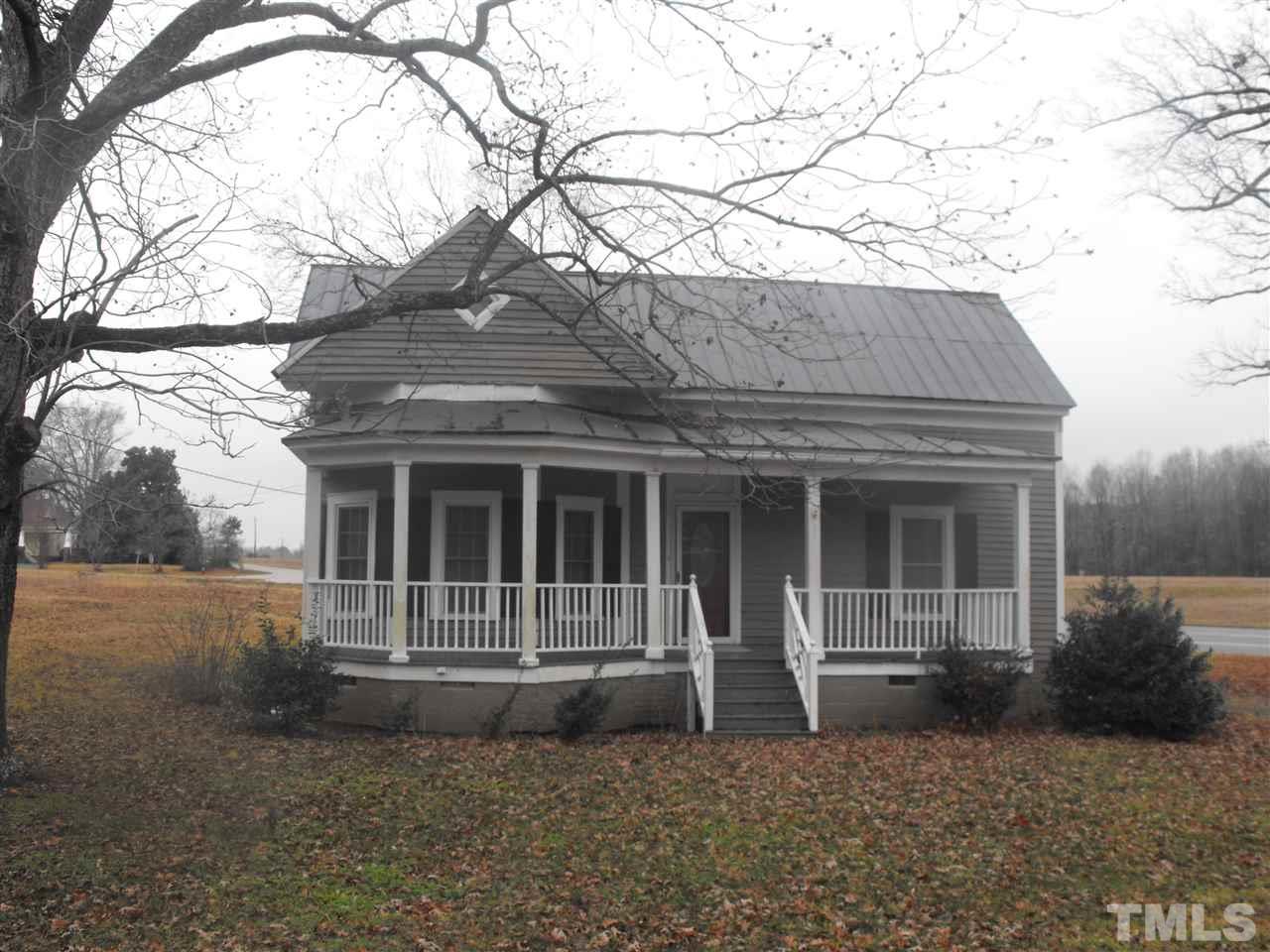 1405 Westwood Ave W