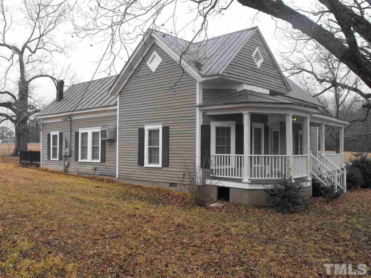 1405 Westwood Ave W