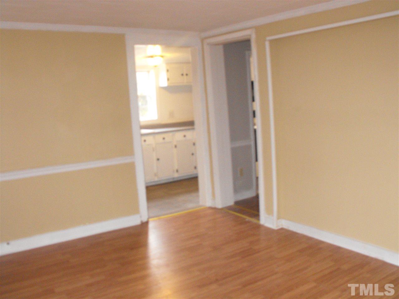 1405 Westwood Ave W