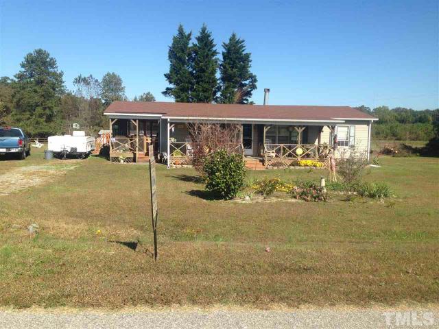 100 Joyce Dr