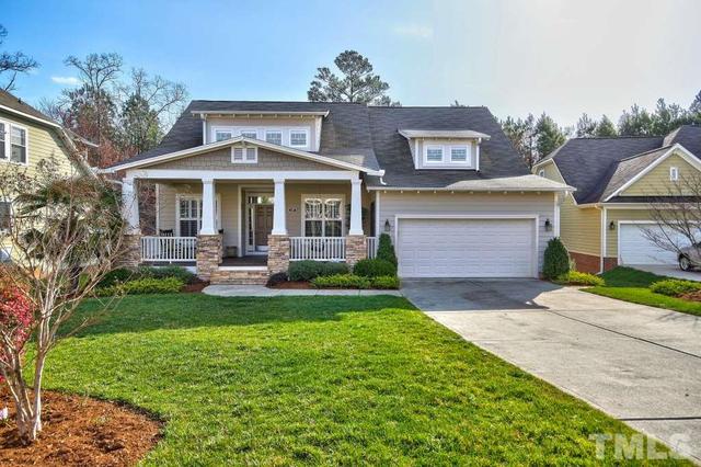 522 Suttons Walk Dr