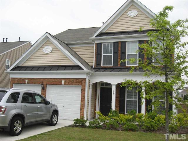 4132 Vallonia Dr