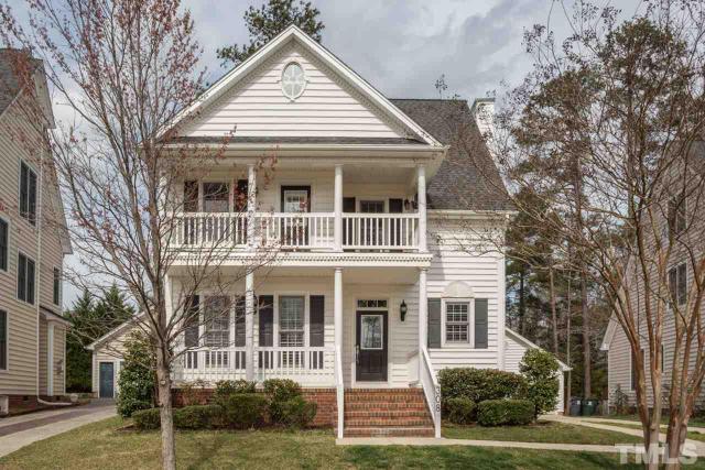 343 View Dr