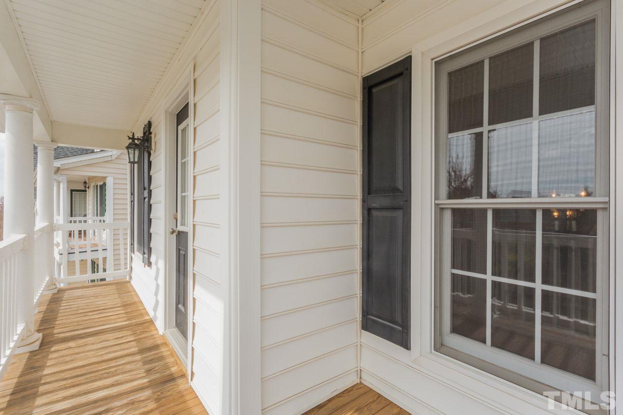 343 View Dr