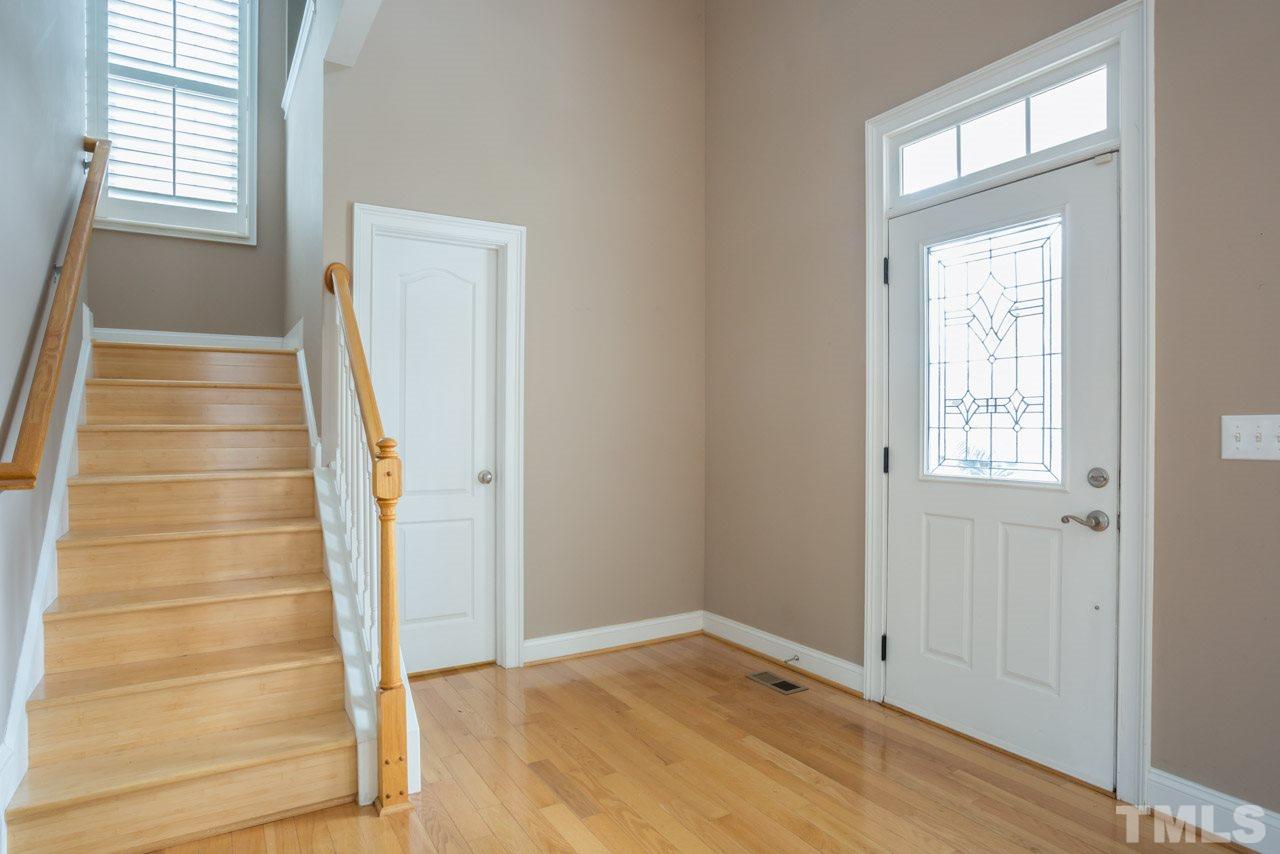 343 View Dr