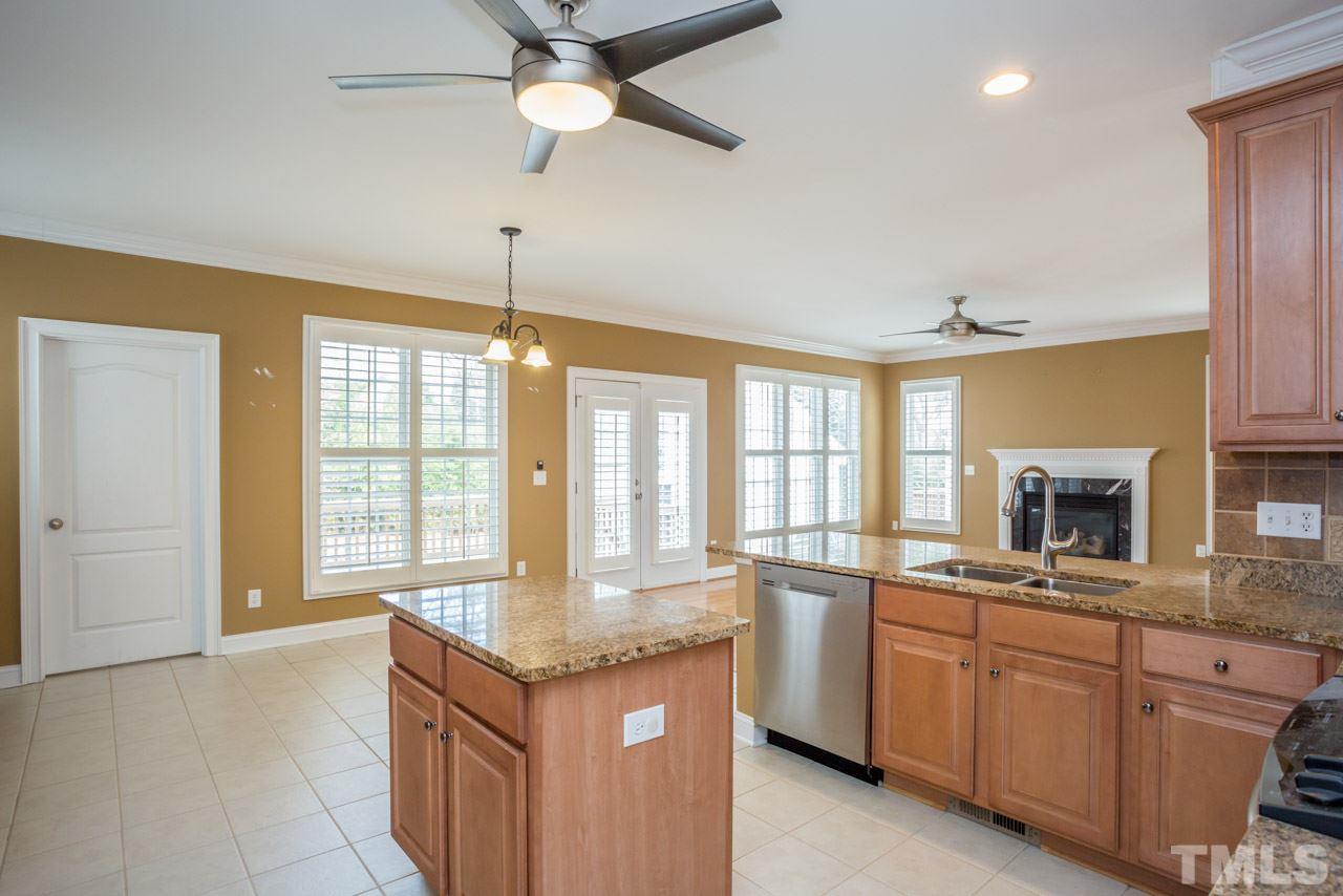 343 View Dr