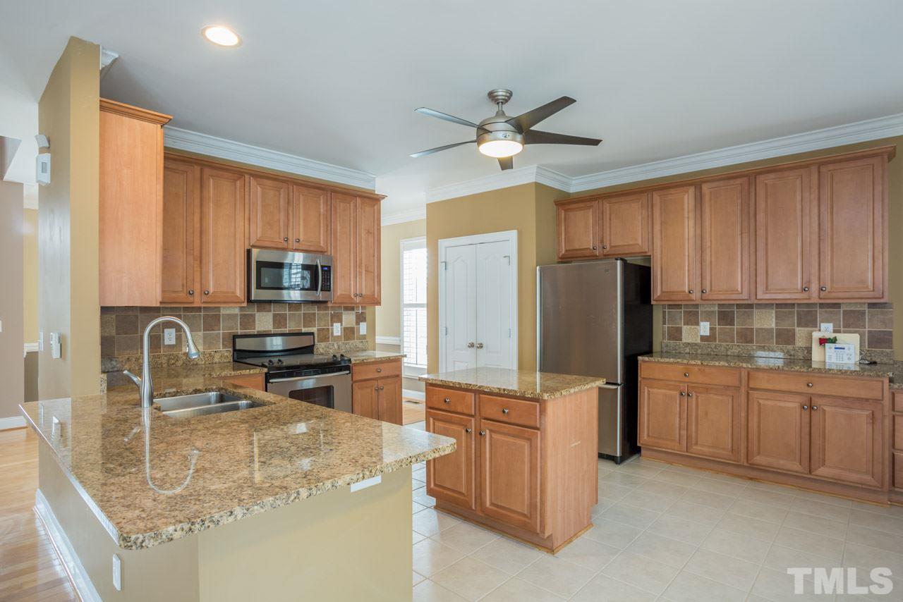 343 View Dr
