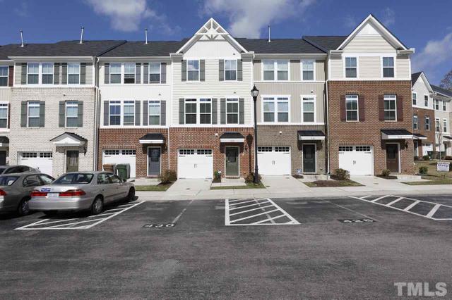 307 Indian Branch Dr