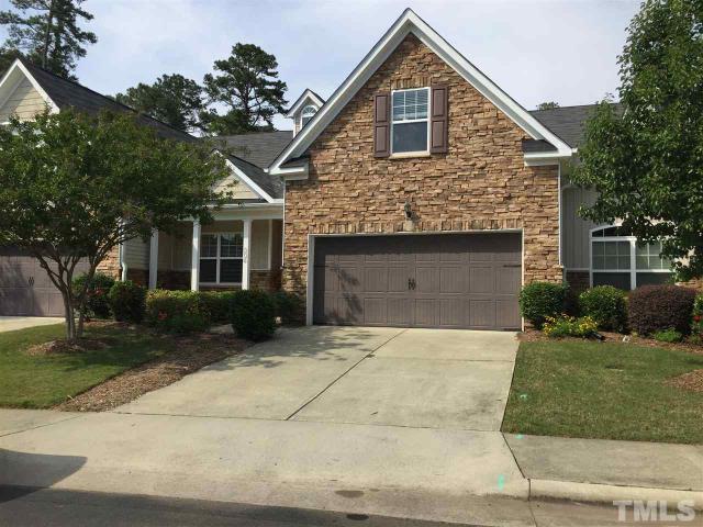 307 Indian Branch Dr