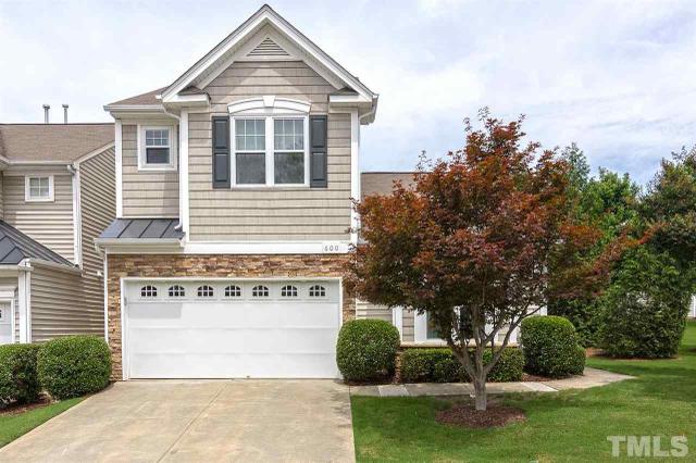 307 Indian Branch Dr