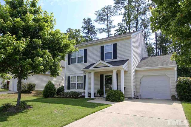 307 Indian Branch Dr