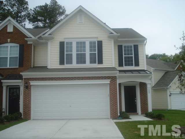 307 Indian Branch Dr